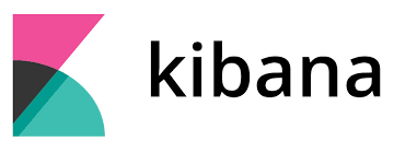 Kibana Elasticsearch