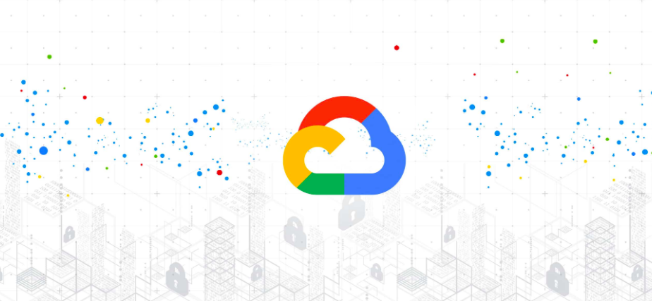 Google-Cloud-Security