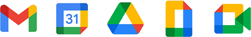 google workspace adalah