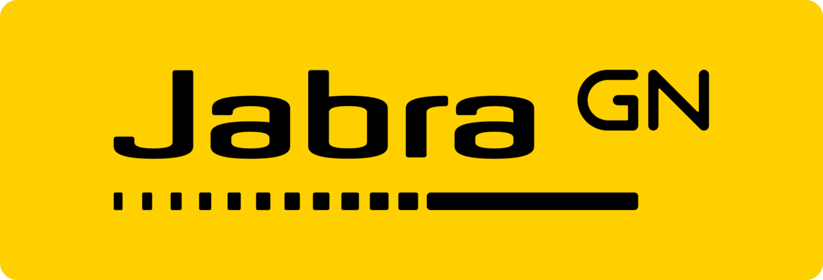 1200px-Jabra_Logo.png