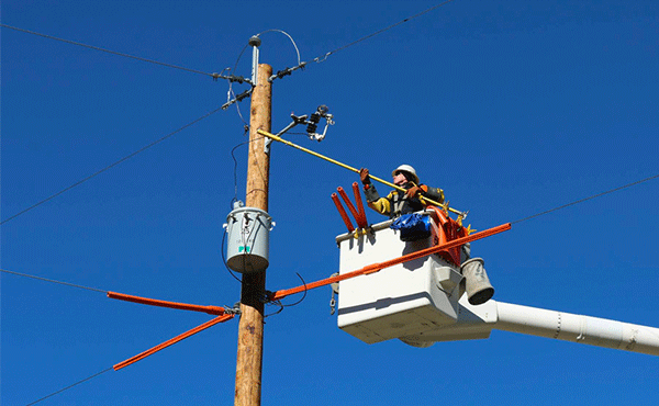 American Electric Power