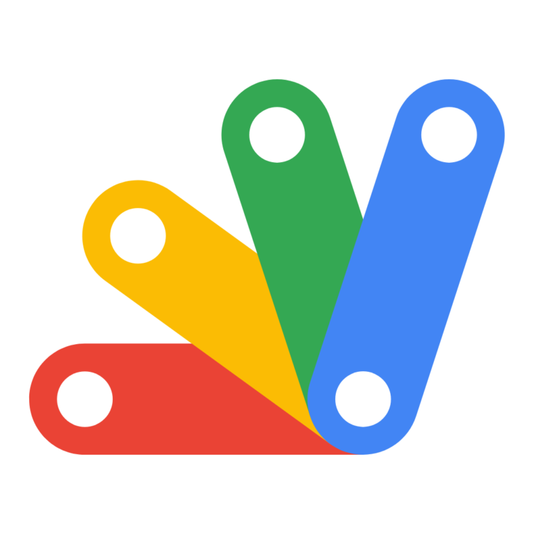 Apps Script - PointStar Indonesia