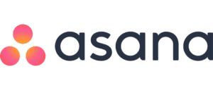 Asana-logo