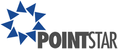 PointStar Indonesia