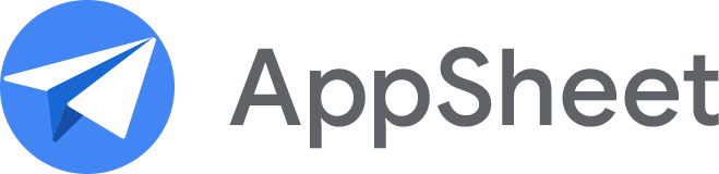 Appsheet logo