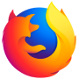 Firefox Add-On