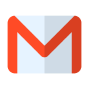 Gmail Add-On