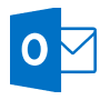 Plugin Outlook PC/Mac