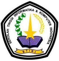 Sekolah Tinggi Informatika dan Komputer Indonesia Malang (STIKI)