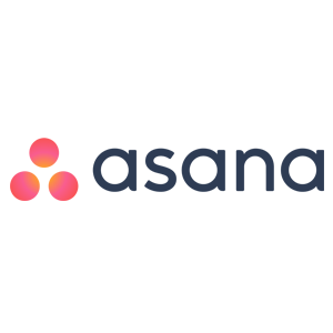 Asana