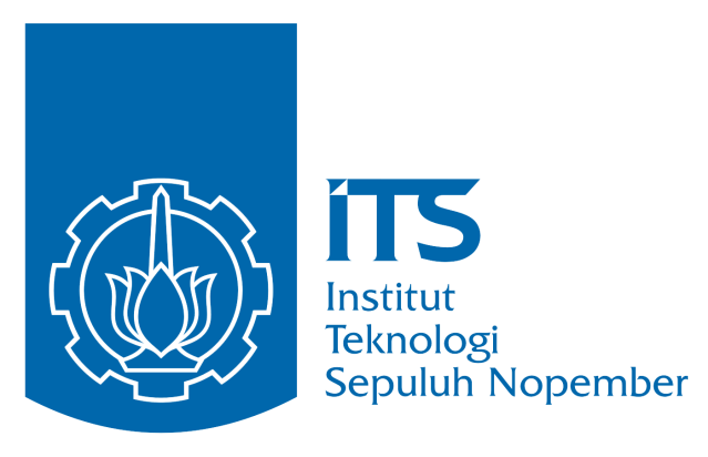 Institut Teknologi Sepuluh Nopember