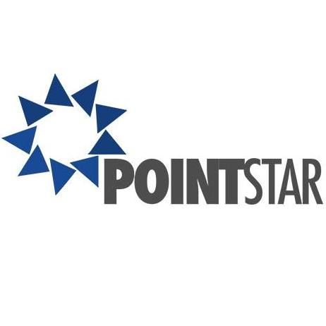 Pointstar Indonesia