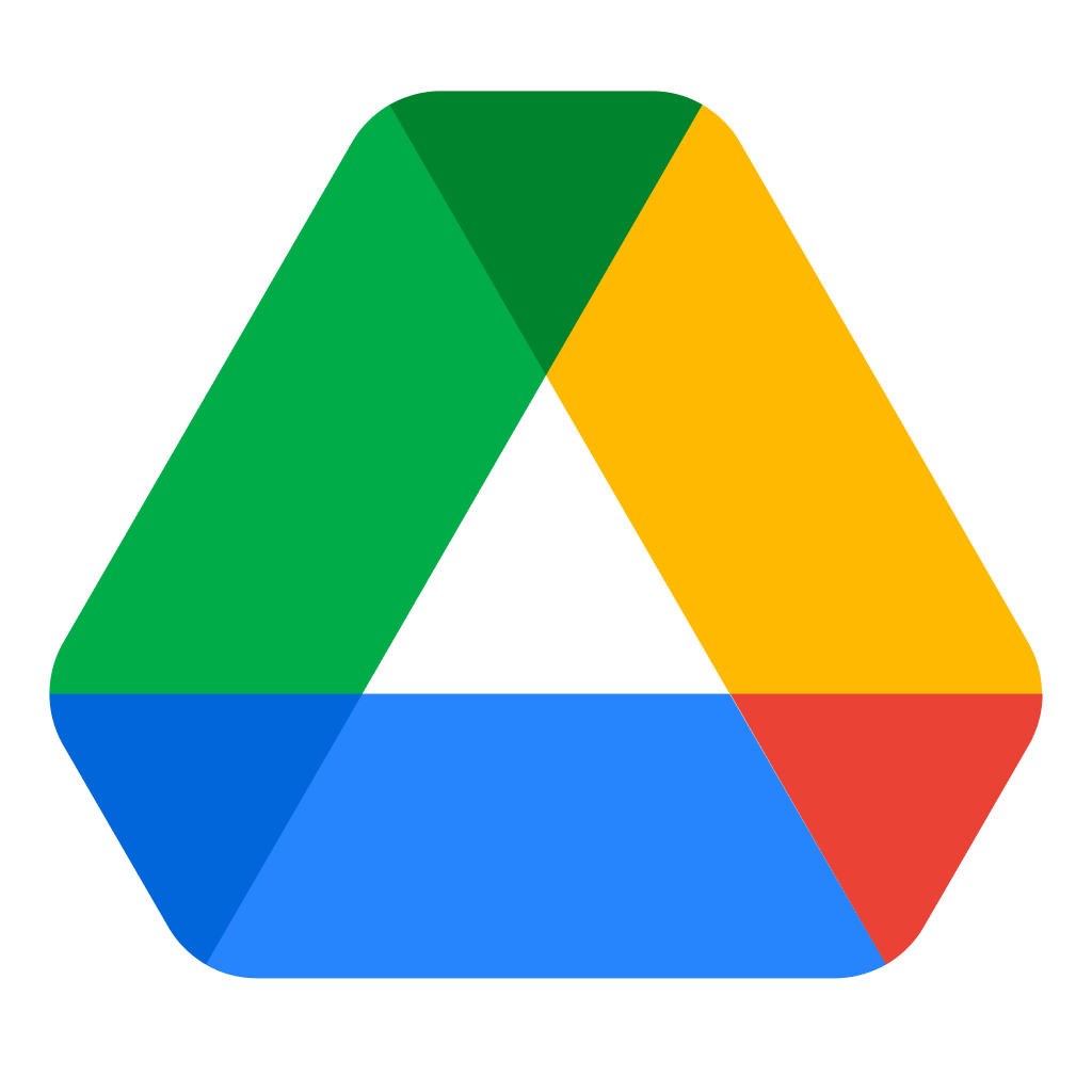 google workspace adalah