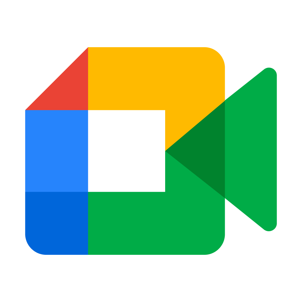 google workspace adalah