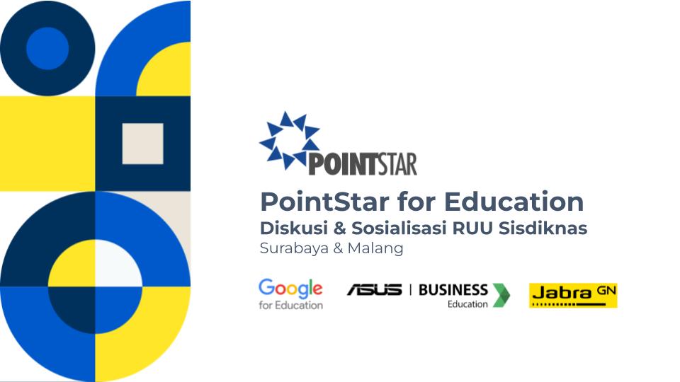 Pointstar Indonesia