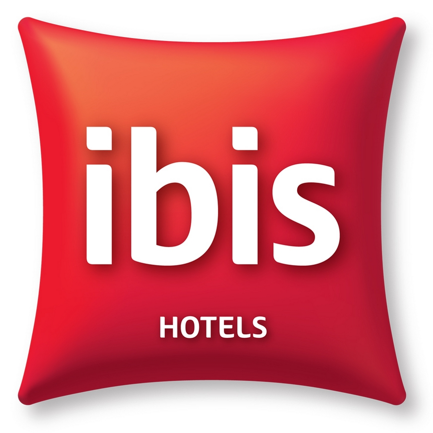 Hotel Ibis Jakarta Harmoni