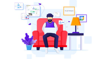 Google Calendar Desktop
