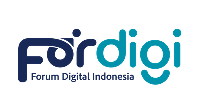 Fordigi