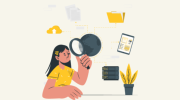 BigQuery