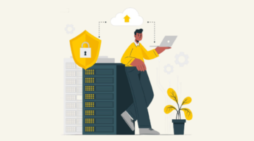Data Privacy