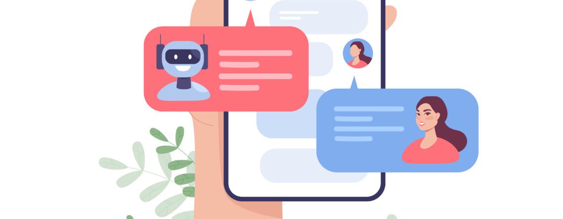 Google AI Chat