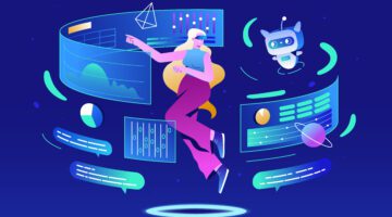 AI cloud