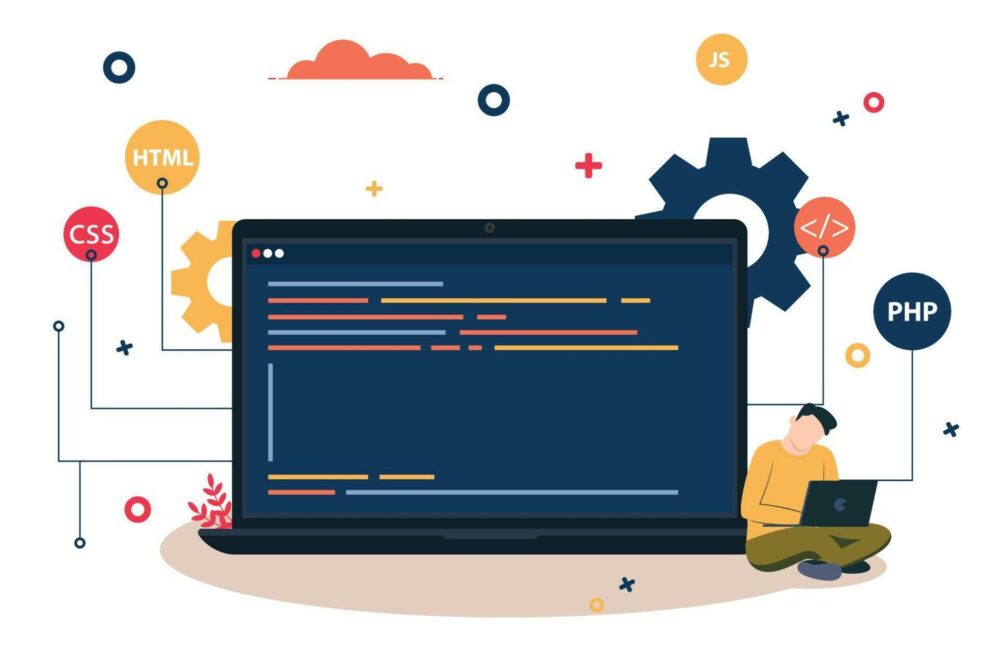 Development Menggunakan AI
