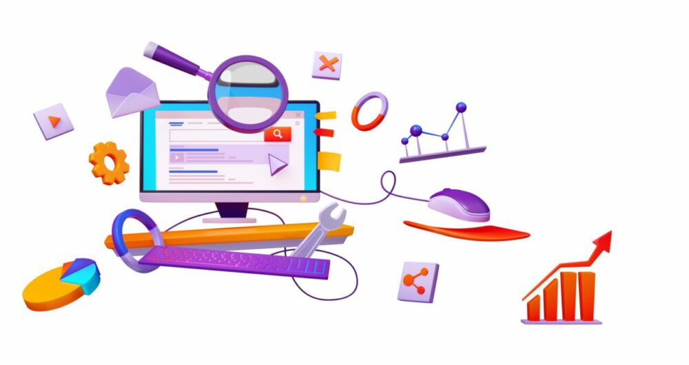 tools google
