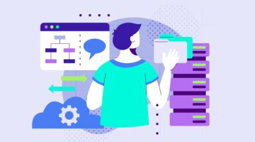 Membuat database