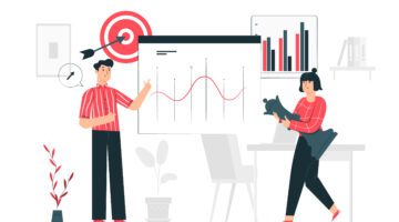 strategi pemasaran digital