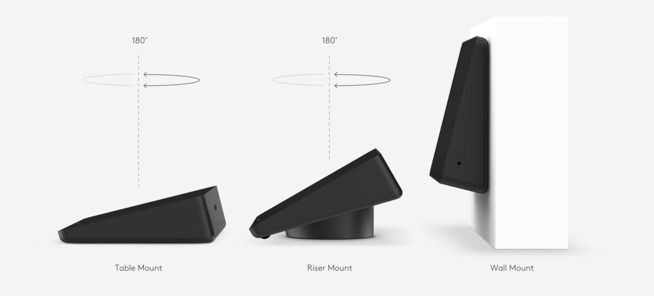 Perfect-teams-meeting-experience-Logitech-tap-mounting-option-riser-wall-table-mounting.jpg