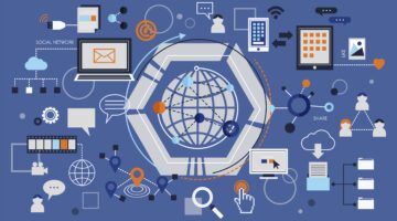 apa itu transformasi digital