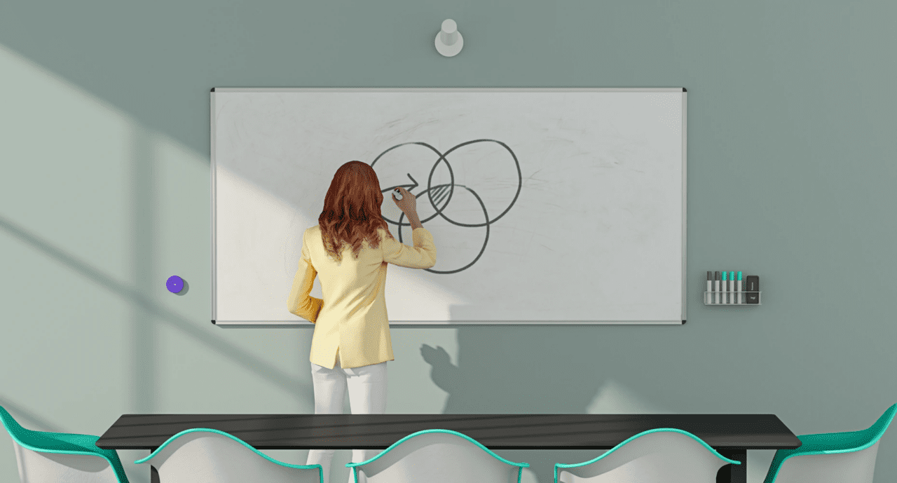 scribe-perfect-view-1-desktop-v4-copy.png