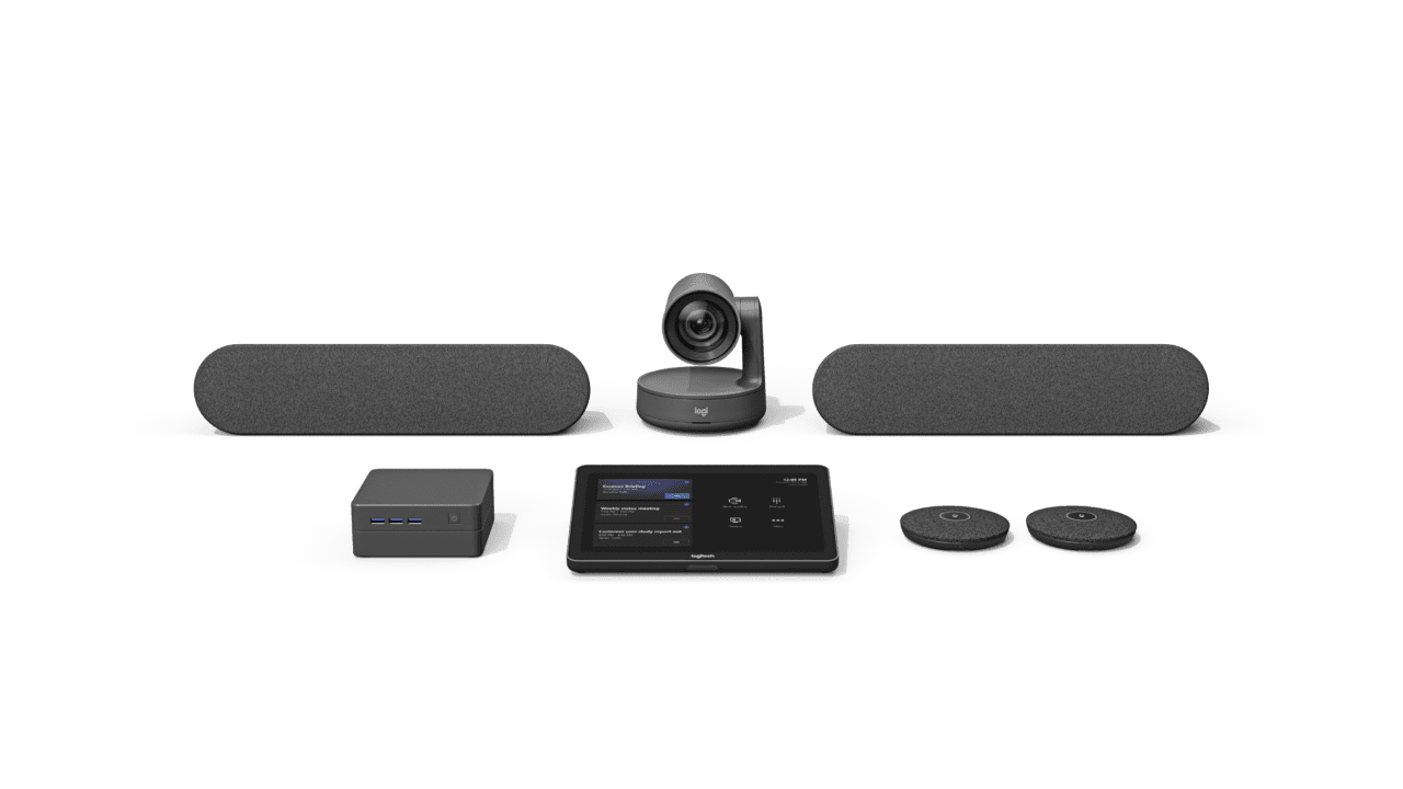 Logitech-Microsoft-Teams-Room-Rally-Plus-with-tap.png Logitech-Microsoft-Teams-Room-Rally-Plus-with-tap.png
