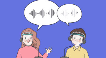 voice generator ai
