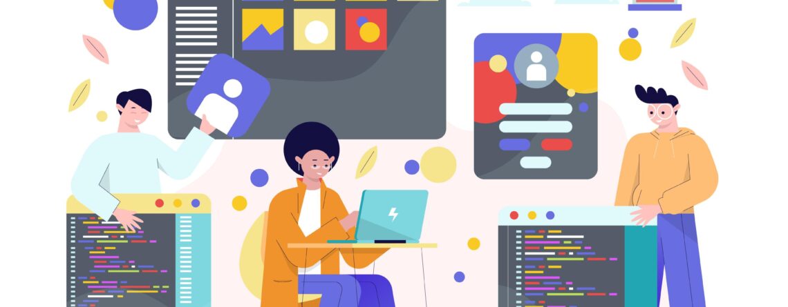 AI developer