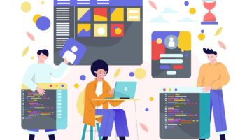 AI developer