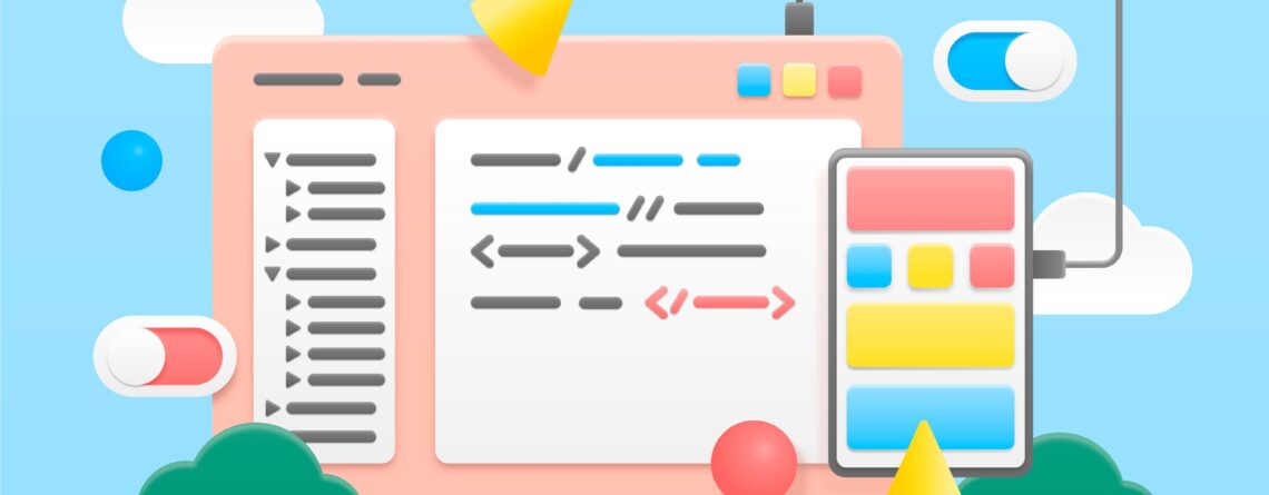 google compute engine
