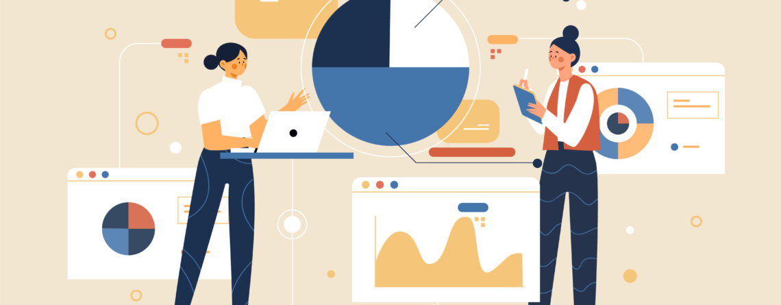 google data analytics