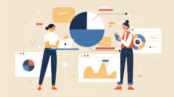 google data analytics
