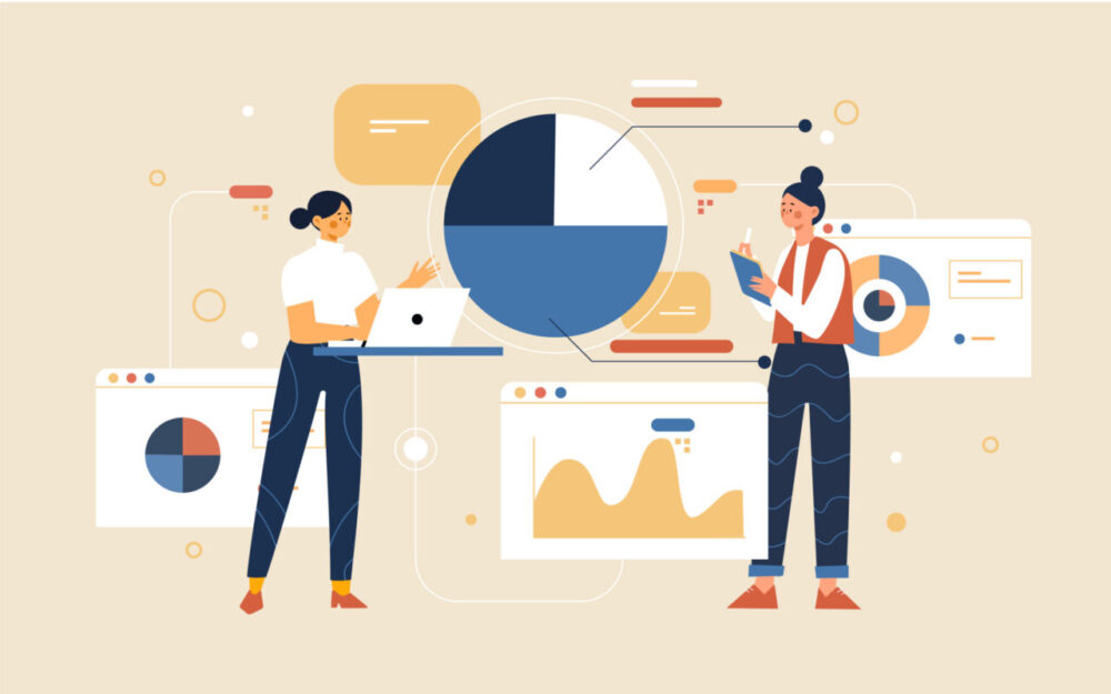 google data analytics