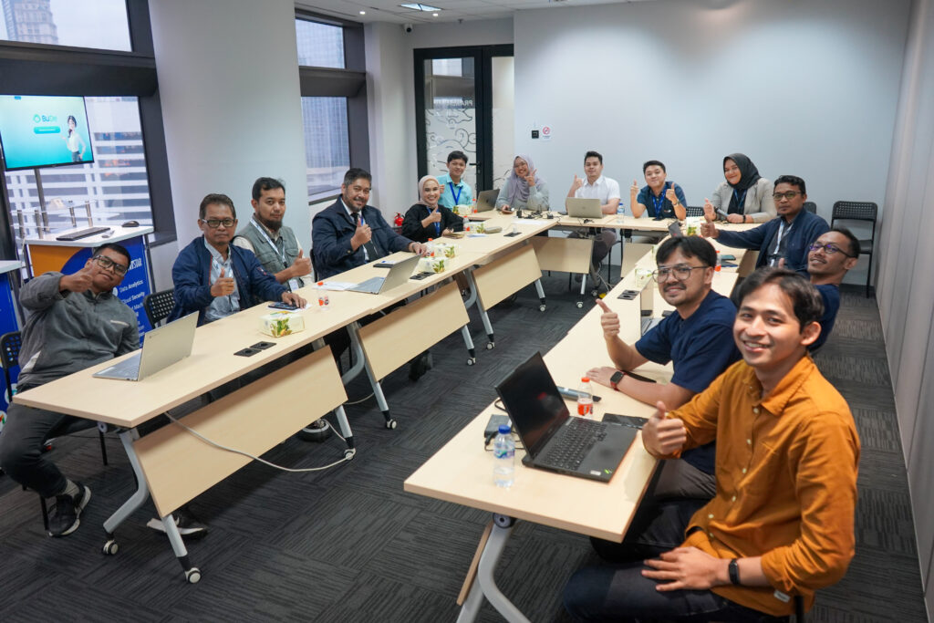 Event Wrap-up: Google Cloud Next Gen Automation: Hands-On with Agentic AI