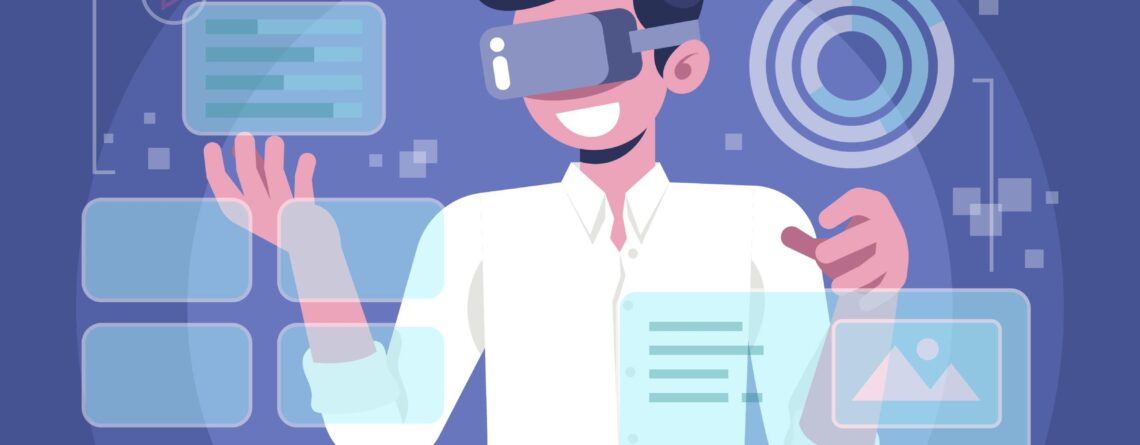 google ai ultra