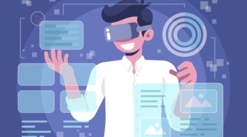 google ai ultra