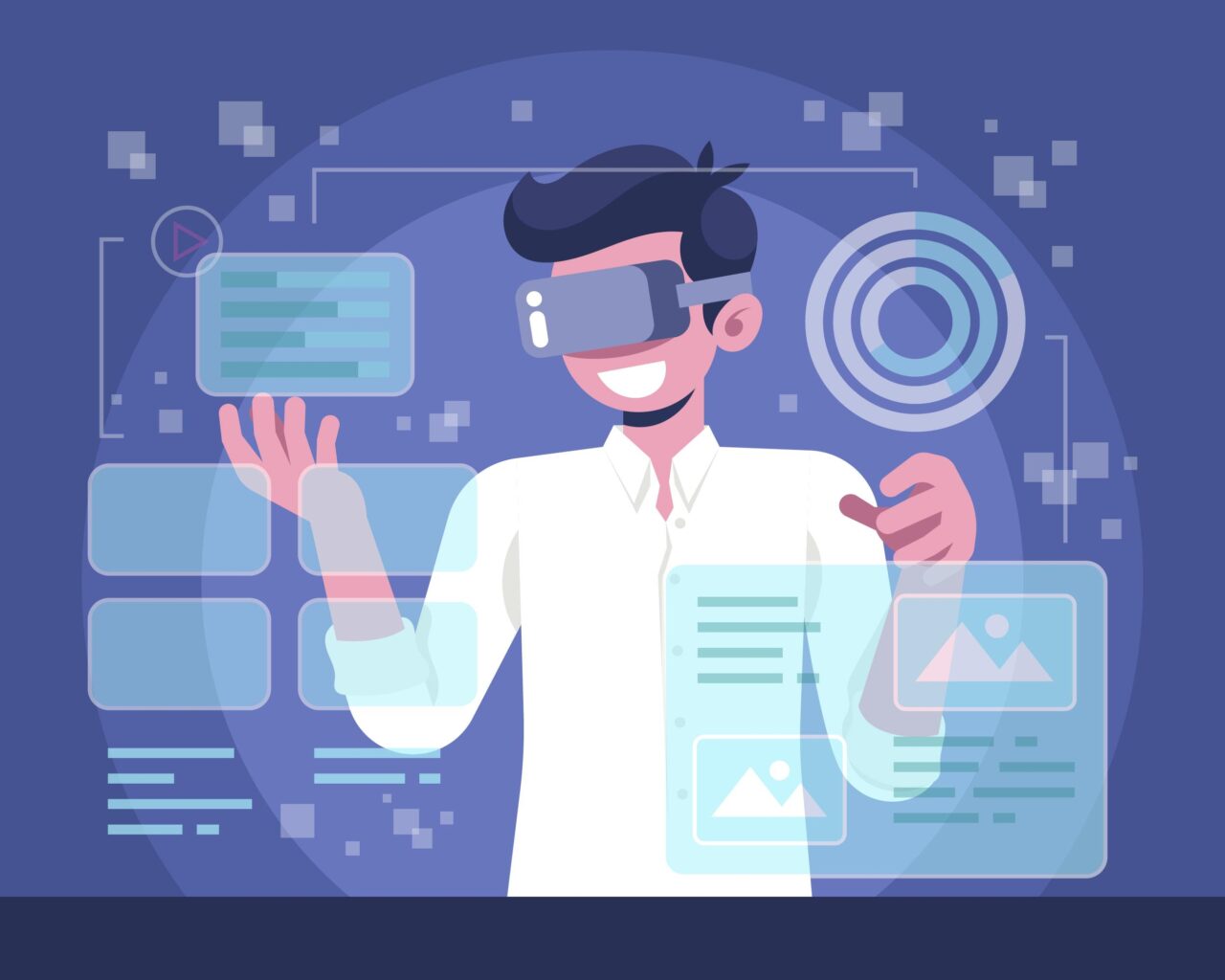 google ai ultra