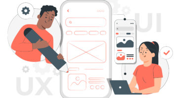 app development