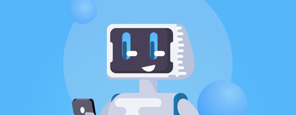 image generator ai