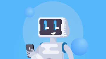 image generator ai