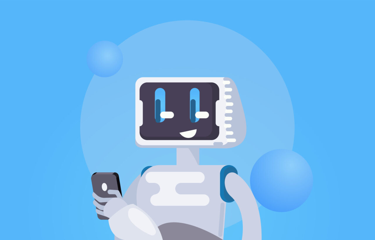 image generator ai