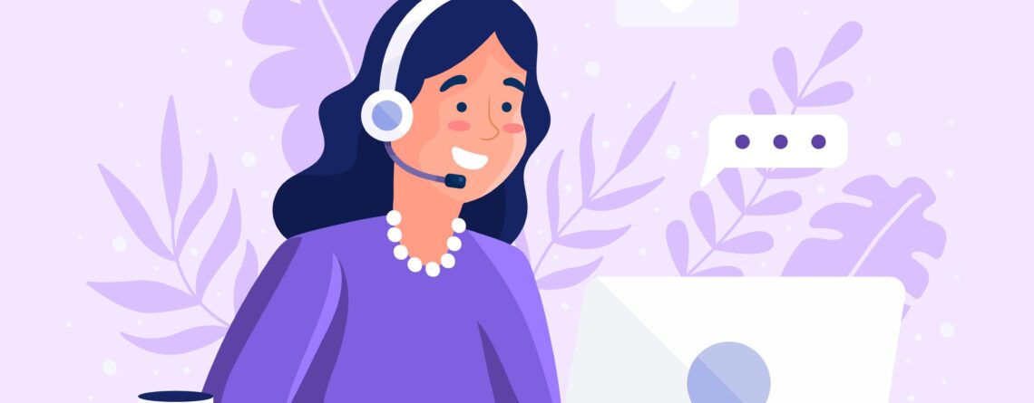 voice generator